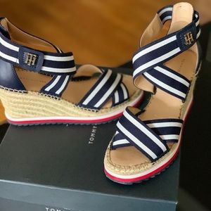 Wedges